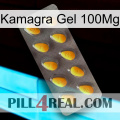 Kamagra Gel 100Mg cialis1